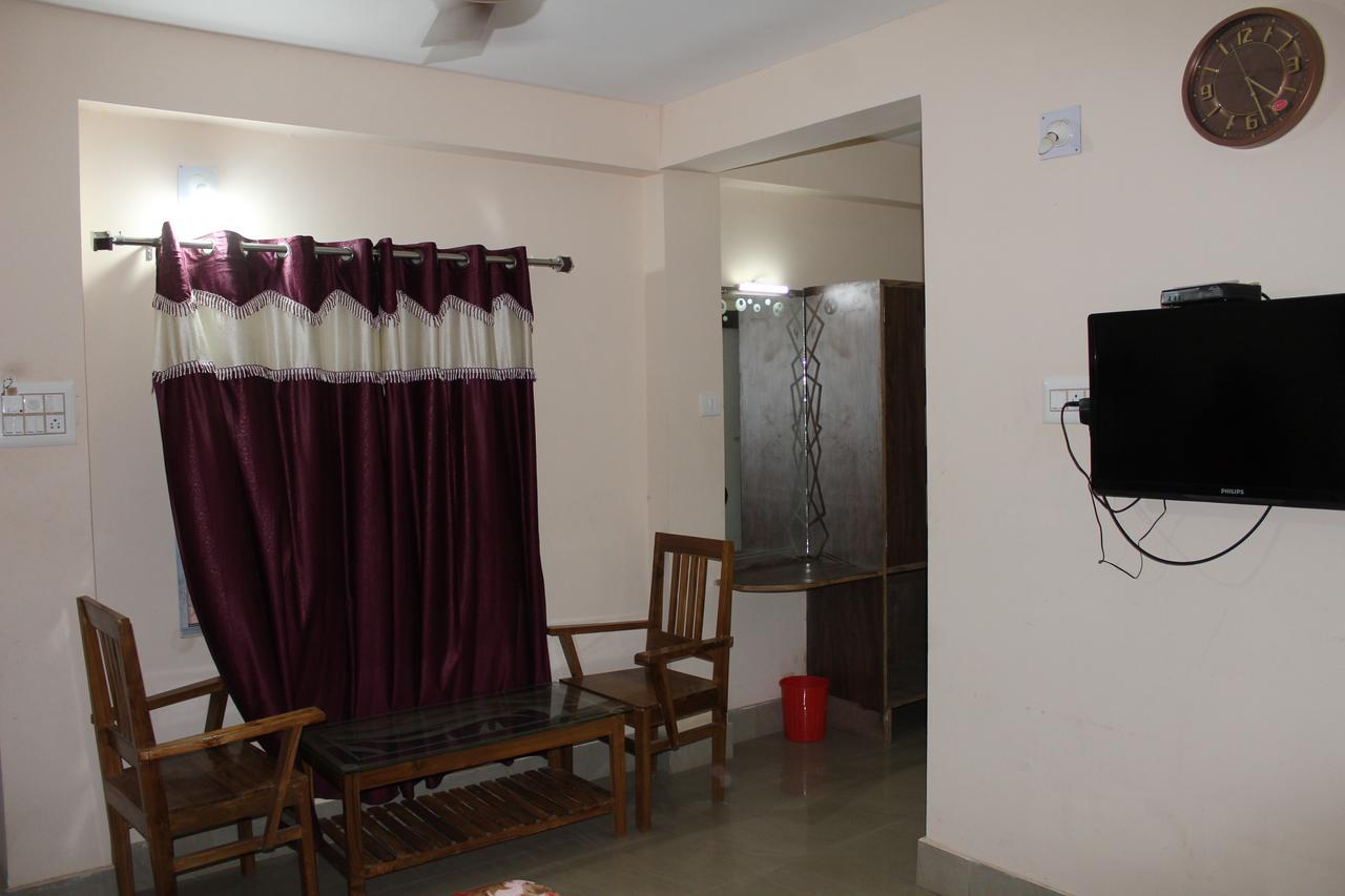 Hotel Sun Plaza-Near Konark Sun Temple- Couple Friendly-Best Choice Of Travellers Dış mekan fotoğraf